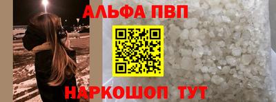 mix Дубна