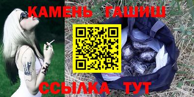 mix Дубна