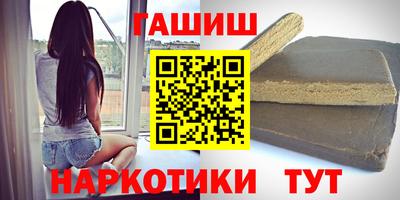 mix Дубна